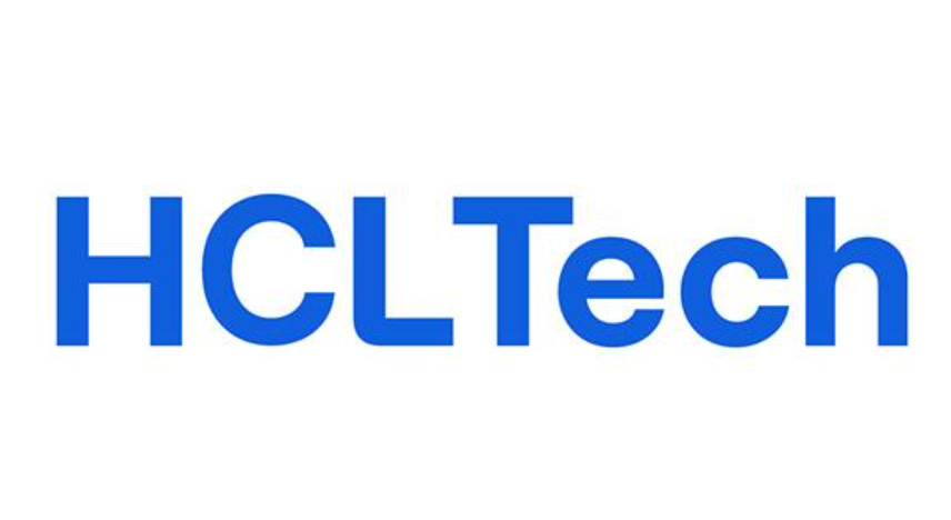 HCLTech