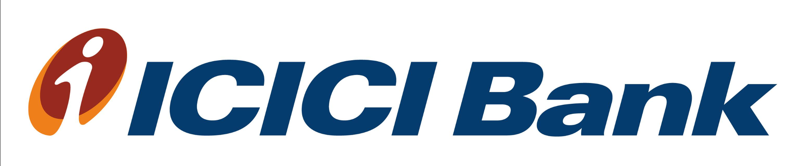 ICICI Bank