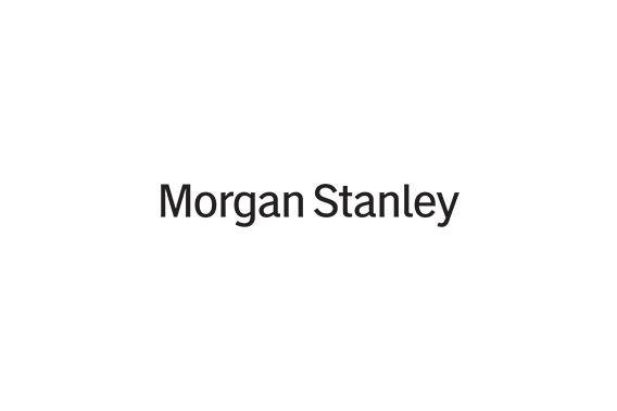 Morgan Stanley